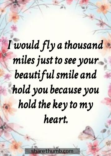 your always in my heart quotes